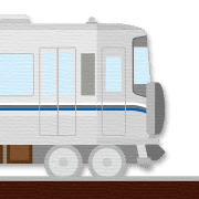 040