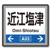 008