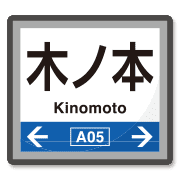 010