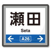 031