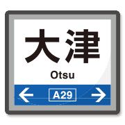 034