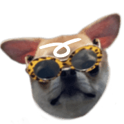 006