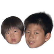 009