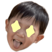 011