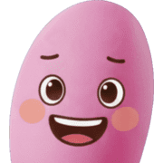 005