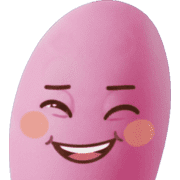 010