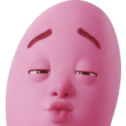011
