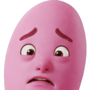 013