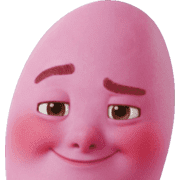 015