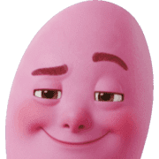 016