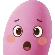 019