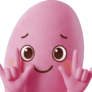 036
