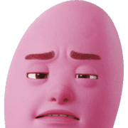 040