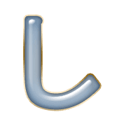 012