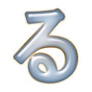 041