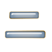 102
