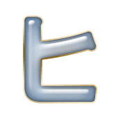 107