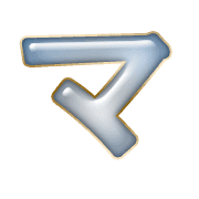 111