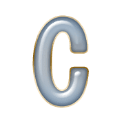 164