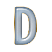 165