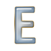 166