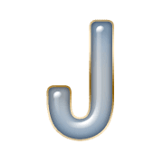 171