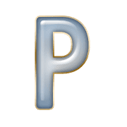 177