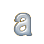 188