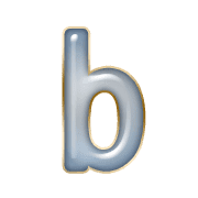 189
