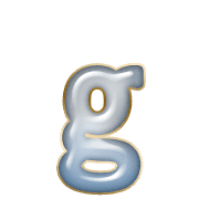 194