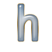 195