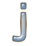 197