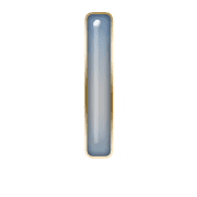 199