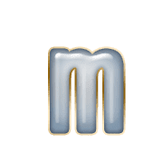 200