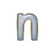 201