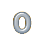 202