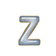 213