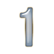 214