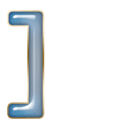 241
