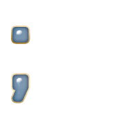 243
