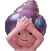 030