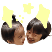 002