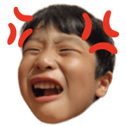 009