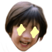 016