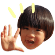 017