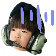 019