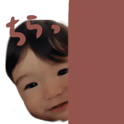 023