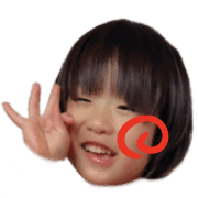 028