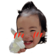 032