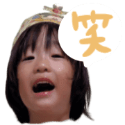 033